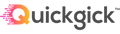 Quickgick