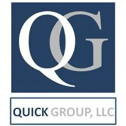 QuickGroup LLC logo
