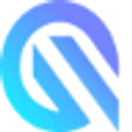Quickhisab