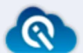 QuickInfra