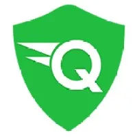 QuickInsure logo