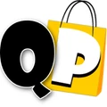 Quickkpick