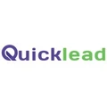 Quicklead