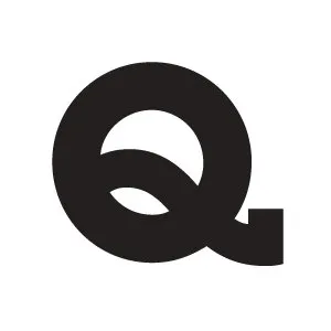 Quick Left logo