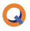 QuickLend logo