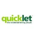 Quicklet Property Management logo