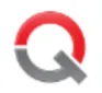 Quickline logo