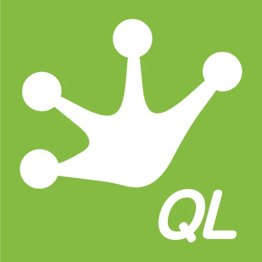 Quicklizard logo
