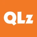 QuickLoadz logo