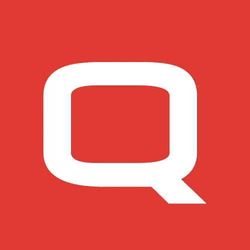 QuickLogic logo