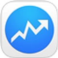 Quicklytics