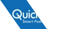 Quickmail logo