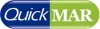 QuickMAR logo