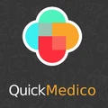 QuickMedico