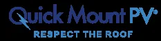 Quick Mount PV logo
