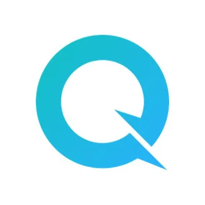 QuickNode logo