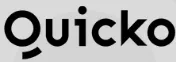 Quicko Brazil logo