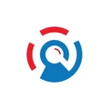 QuickOB