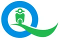 QuickonBike