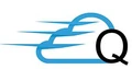 QUICKPACS logo