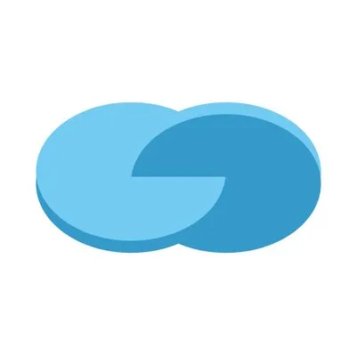 Quickpay logo