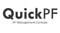 QuickPF