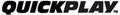 Quickplaysport logo