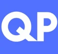 QuickPose logo