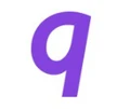 QuickReel logo
