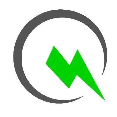 QuickReply