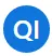 Quickroutes International logo