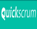QuickScrum