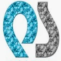 QuickServer logo