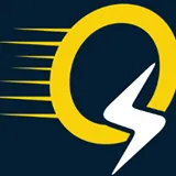 QuickShift