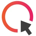 QuickShiftDigital