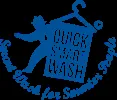 Quick Smart Wash logo