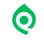 Quick Sprout logo