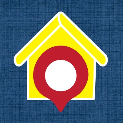 QuickStay Rooms