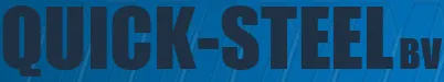 Quicksteel logo