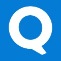 QuickSub logo