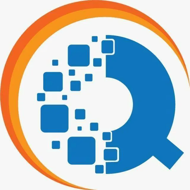 QuickSun Technologies