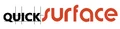 QUICKSURFACE logo
