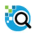 QuickTalent
