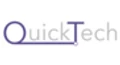 QuickTech