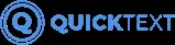 Quicktext