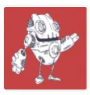 QuickThink Media logo