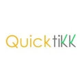 Quicktikk