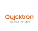 Quicktron