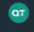 quicktype logo
