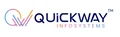 Quickway Infosystems